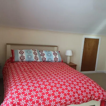 Holiday home 13 Dunmore Holiday Villas