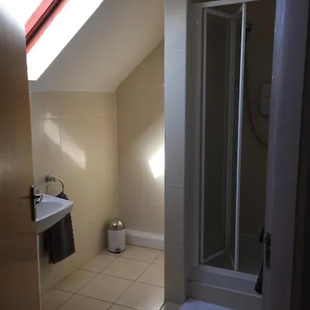 13 Dunmore Holiday Villas Holiday home Dunmore East