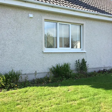 13 Dunmore Holiday Villas Holiday home Dunmore East